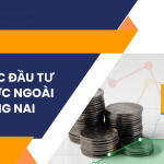 Thủ tục đầu tư ra nước ngoài tại Đồng Nai