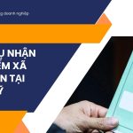 Dịch vụ nhận bảo hiểm xã hội 1 lần tại Cẩm Mỹ