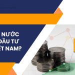 Tại sao nước ngoài đầu tư vào Việt Nam?