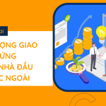 Khối lượng giao dịch chứng khoán nhà đầu tư nước ngoài