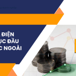 Danh bạ điện thoại cục đầu tư nước ngoài