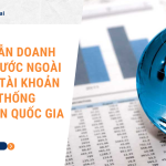 Hướng dẫn doanh nghiệp nước ngoài đăng ký tài khoản trên Hệ thống thông tin quốc gia