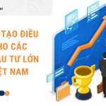 Lào sẽ tạo điều kiện cho các nhà đầu tư lớn của Việt Nam