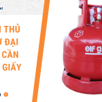 Tư vấn thủ tục mở đại lý gas cần những giấy tờ gì?