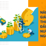 Năm nhóm giải pháp thu hút đầu tư nước ngoài