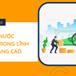 Đầu tư nước ngoài trong lĩnh vực quảng cáo