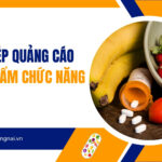 Thủ tục xin giấy phép quảng cáo thực phẩm chức năng