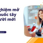 Kinh nghiệm mở quầy thuốc tây cho người mới