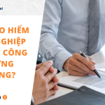 Làm bảo hiểm thất nghiệp có cần công chứng không?