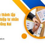 Mẫu Giấy ủy quyền đăng ký hoạt động văn phòng đại diện