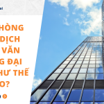 Văn phòng giao dịch khác văn phòng đại diện như thế nào?