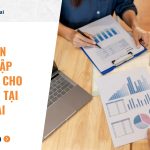 Điều kiện thành lập công ty cho vay tiền tại Đồng Nai