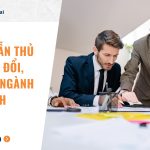 Hướng dẫn thủ tục thay đổi, bổ sung ngành nghề kinh doanh