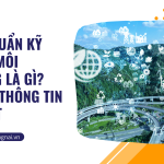 Quy chuẩn kỹ thuật môi trường là gì? Những thông tin chi tiết