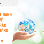 Xử phạt hành chính về quan trắc môi trường