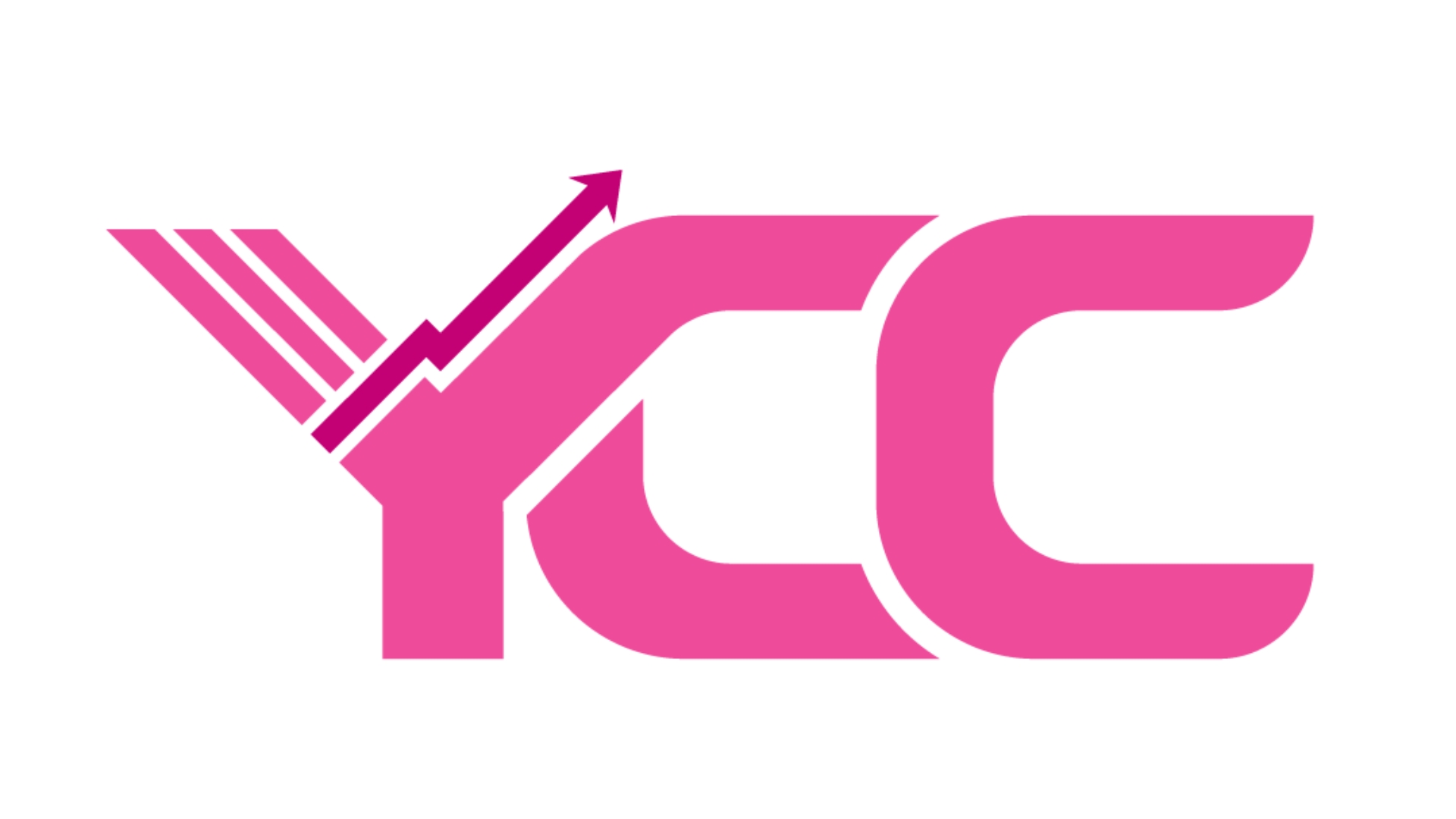 YCC Marketing