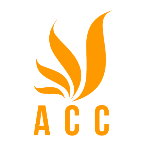 Logo ACC Đồng Nai