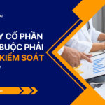 Công ty cổ phần có bắt buộc phải có Ban kiểm soát không?