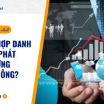 Công ty hợp danh có được phát hành chứng khoán không