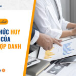 Phương thức huy động vốn của công ty hợp danh