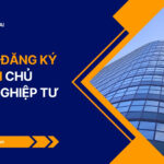 Thủ tục đăng ký thay đồi chủ doanh nghiệp tư nhân