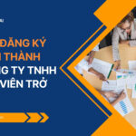 Thủ tục đăng ký thay đổi thành viên công ty TNHH 2 thành viên trở lên