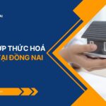 Dịch vụ hợp thức hoá nhà đất tại Đồng Nai