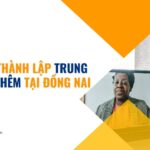 Dịch vụ thành lập trung tâm dạy thêm tại Đồng Nai