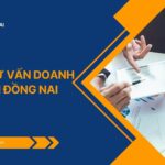 Dịch vụ tư vấn doanh nghiệp tại Đồng Nai