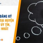 Dịch vụ đăng ký sáng chế tại huyện Cẩm Mỹ uy tín, nhanh nhất