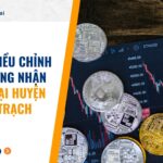 Dịch vụ điều chỉnh giấy chứng nhận đầu tư tại Huyện Nhơn Trạch