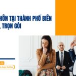 Dịch vụ ly hôn tại Thành phố Biên Hoà nhanh, trọn gói