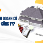 Chủ hộ kinh doanh có được lập công ty