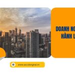 Doanh nghiệp lữ hành là gì