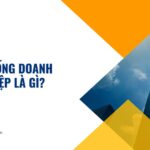 Hệ thống doanh nghiệp là gì