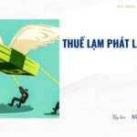 Thuế lạm phát là gì