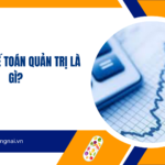 Báo cáo kế toán quản trị là gì