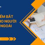 Bảo hiểm bắt buộc cho người nước ngoài