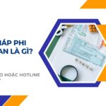 Biện pháp phi thuế quan là gì