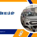 Đăng kiểm xe là gì
