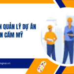 Địa chỉ Ban Quản lý Dự án Huyện Cẩm Mỹ