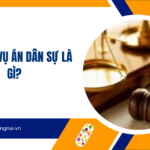 Đình chỉ vụ án dân sự là gì?