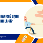 Hành vi hạn chế cạnh tranh là gì