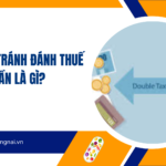 Hiệp định tránh đánh thuế 2 lần là gì