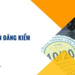 Quá hạn đăng kiểm