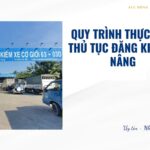 Hội Luật gia tỉnh Đồng Nai tập huấn kỹ năng tuyên truyền các chính sách pháp luật