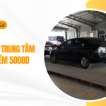 Thông tin trung tâm đăng kiểm 5008D (1)