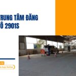 Thông tin trung tâm đăng kiểm 3603d