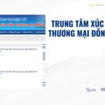 Trung tâm Xúc Tiến Thương Mại Đồng Nai