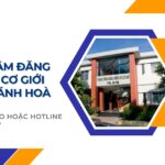 Trung tâm đăng kiểm xe cơ giới 7901s khánh hoà